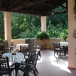 La Macchia Hotel Spoleto