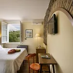 La Macchia Spoleto