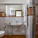 Hotel La Macchia Spoleto