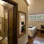 La Macchia Hotel Spoleto