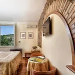 La Macchia Hotel 3*