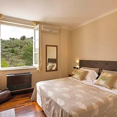 La Macchia 3* Spoleto