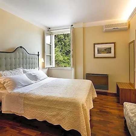 La Macchia 3* Spoleto