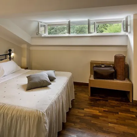 La Macchia سبوليتو