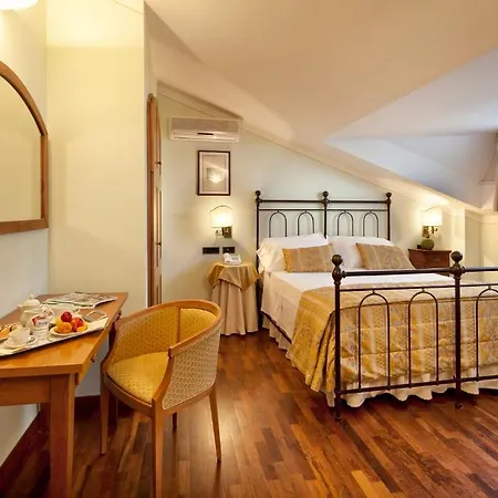 La Macchia سبوليتو