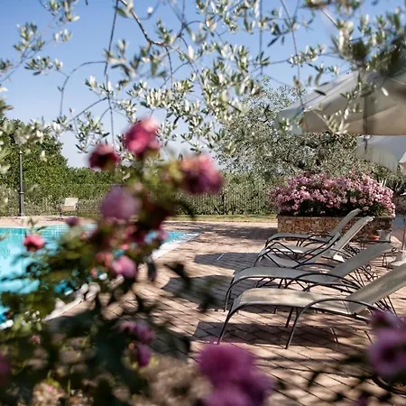 La Macchia سبوليتو