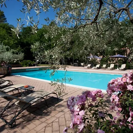 La Macchia 3*